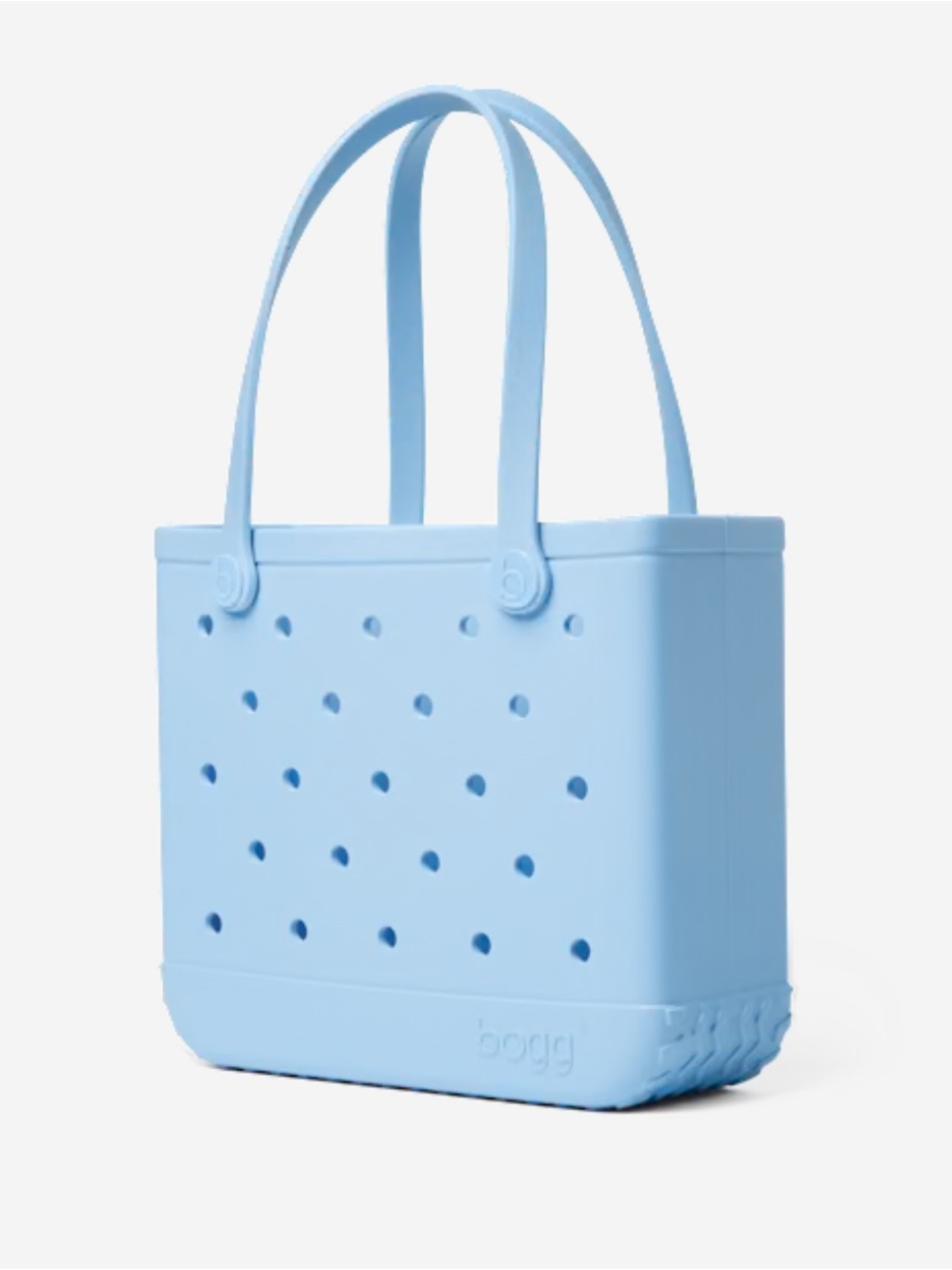 Bogg Bag baby (Medium)
